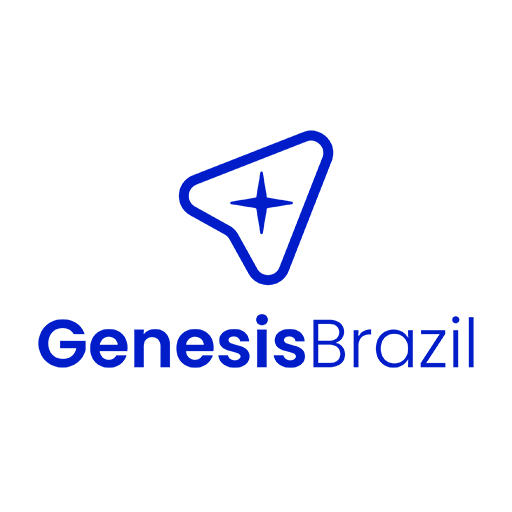 Gênesis Brazil